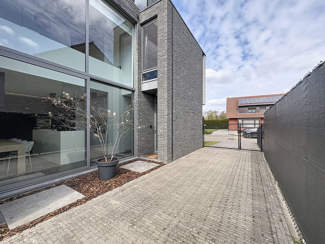 Foto 22 van Slijkstraat 6