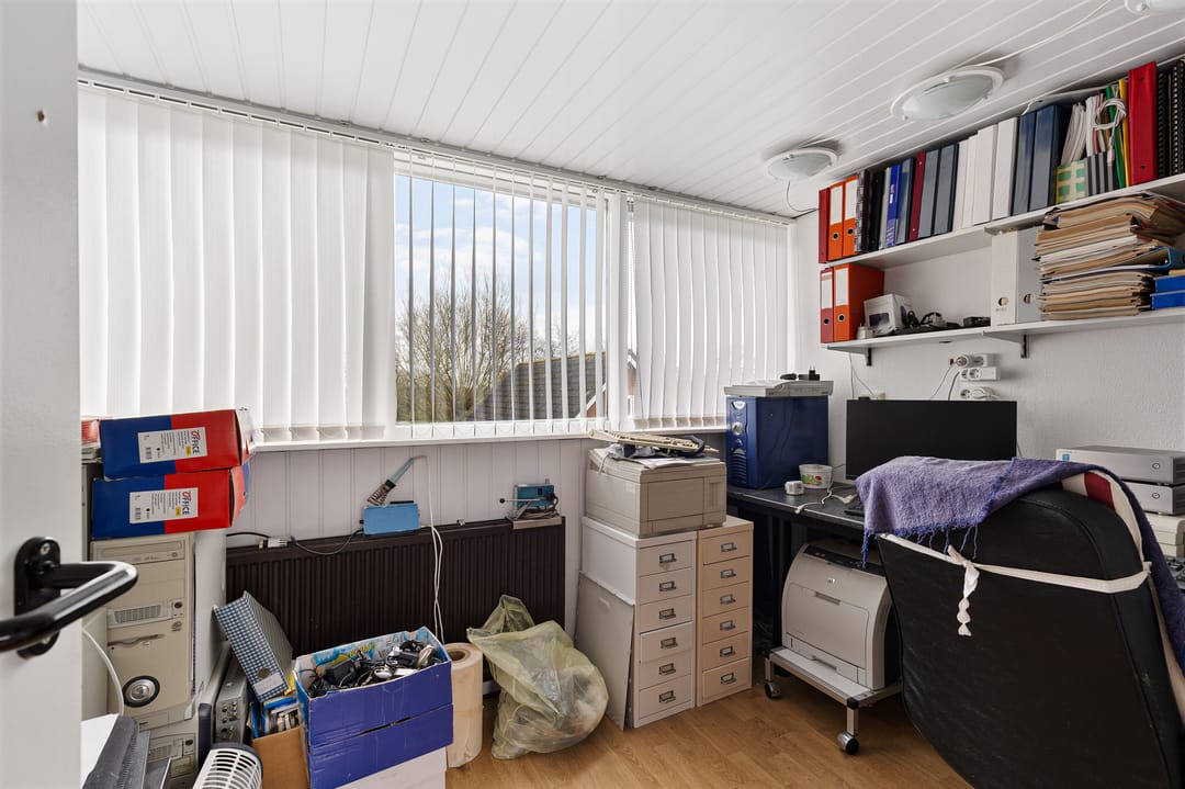 Photo 31 of Binnenwei 22