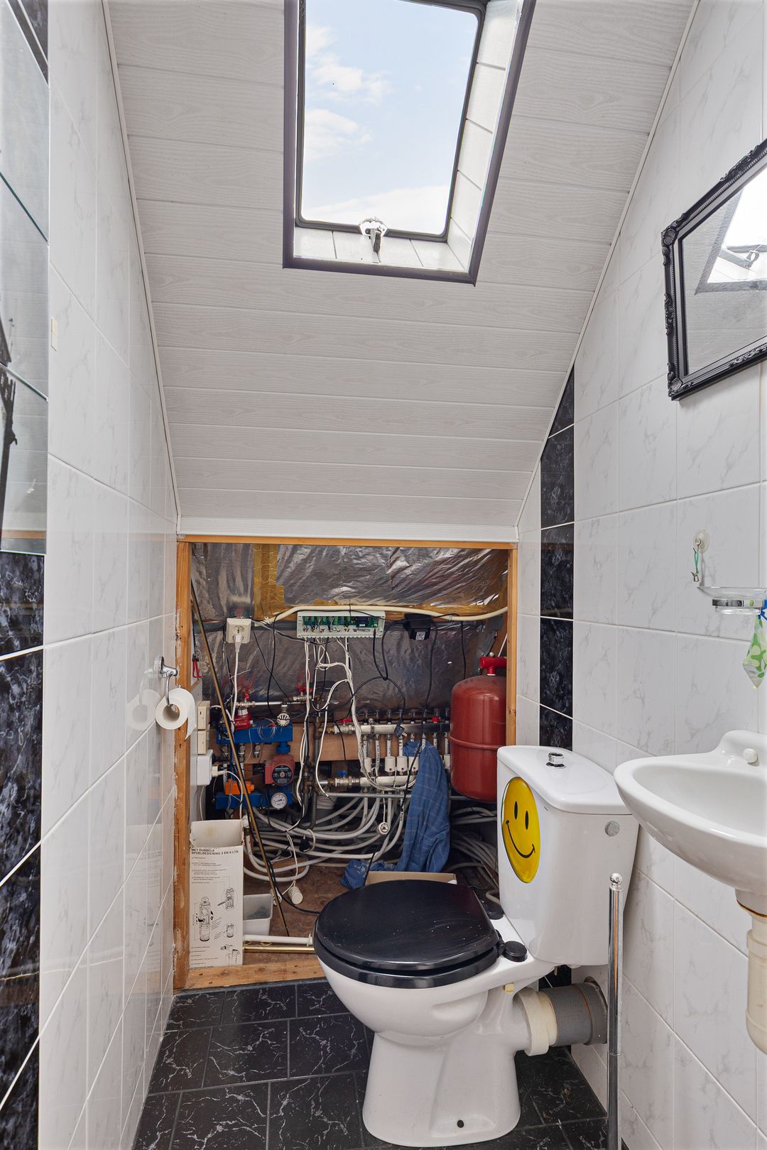 Photo 28 of Binnenwei 22