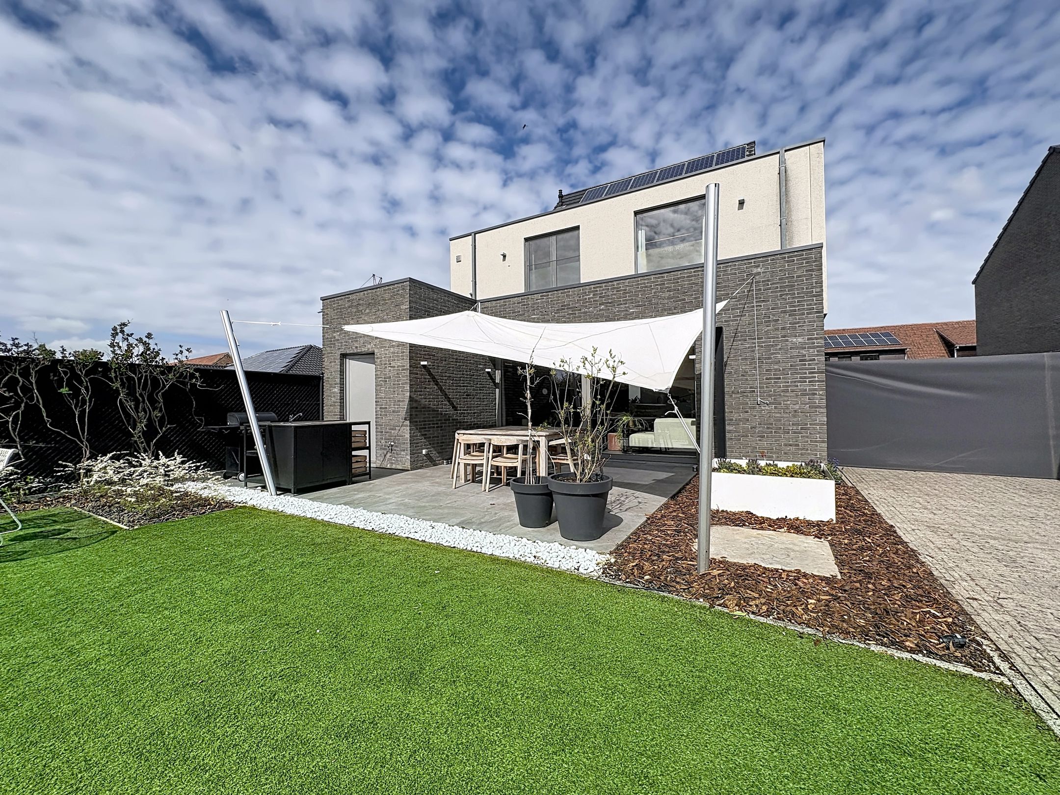 Foto 24 van Slijkstraat 6