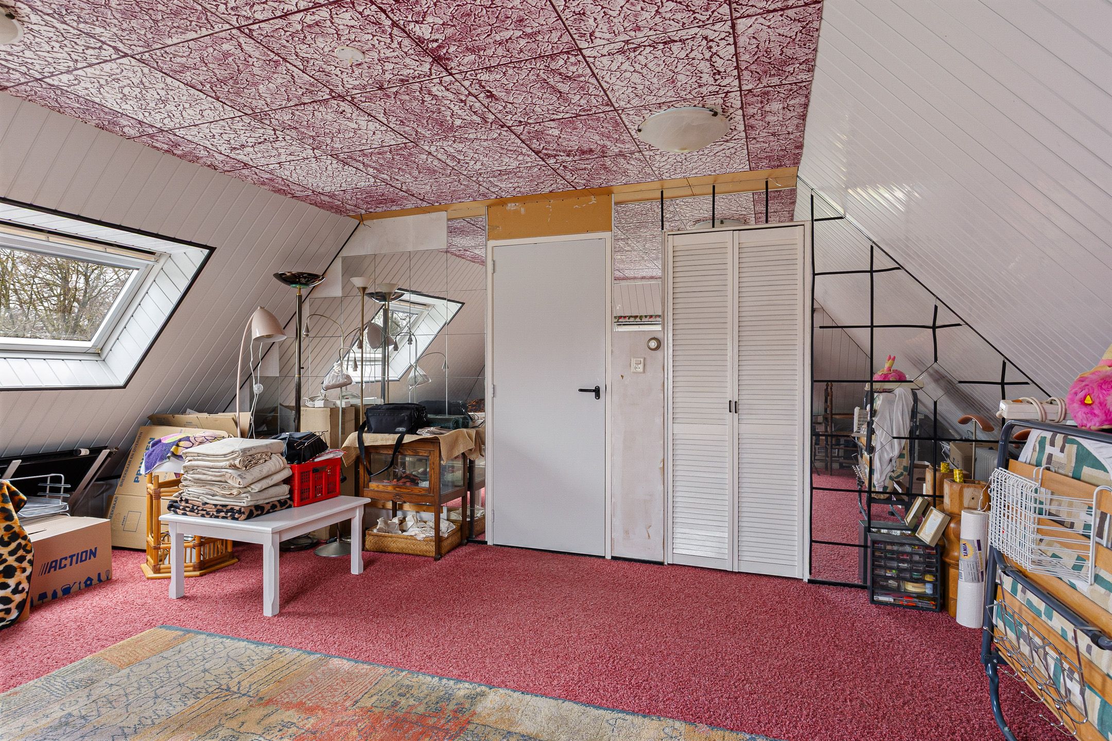 Photo 33 of Binnenwei 22