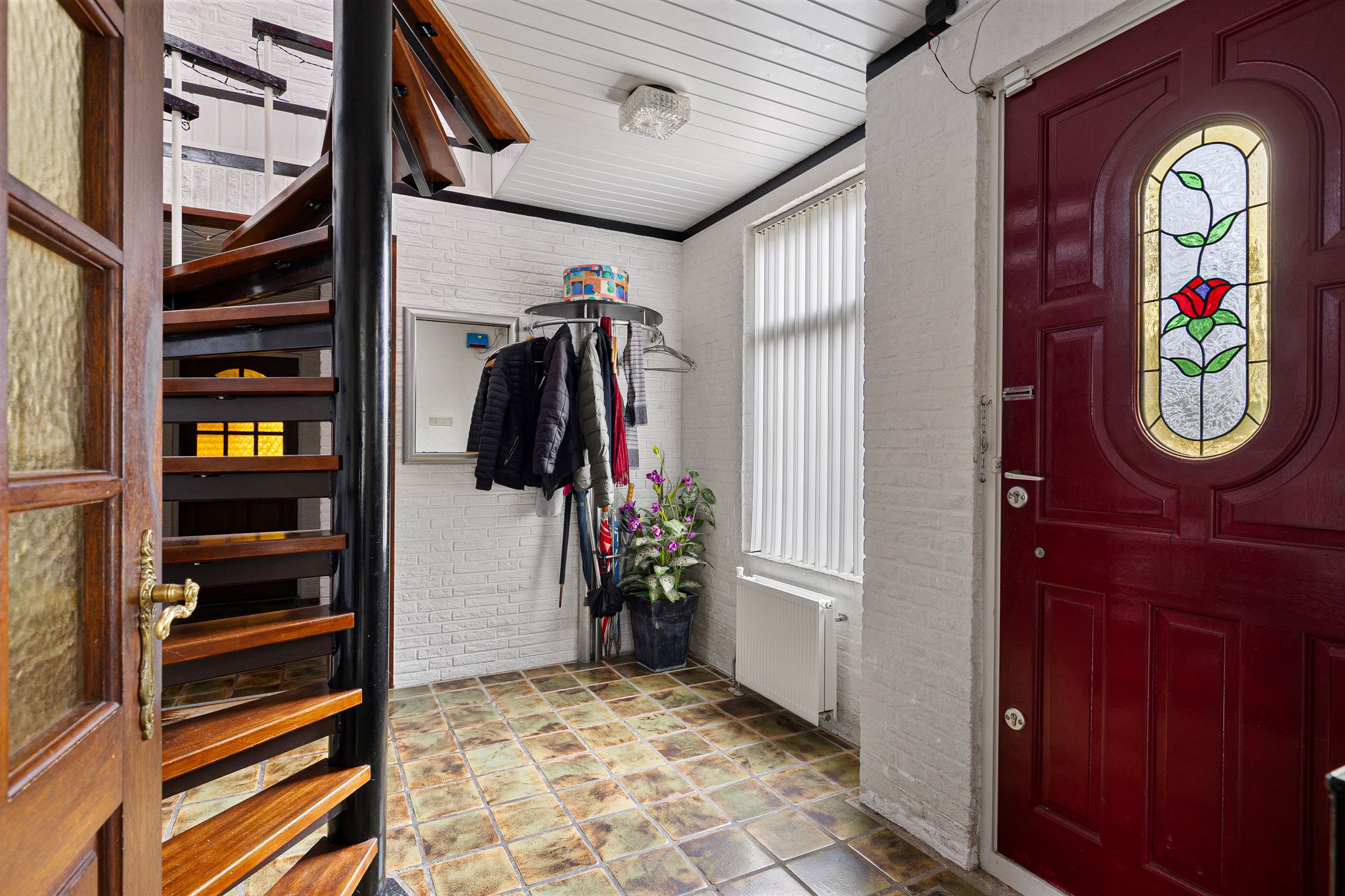 Photo 9 of Binnenwei 22