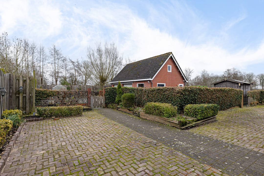 Photo 38 of Binnenwei 22