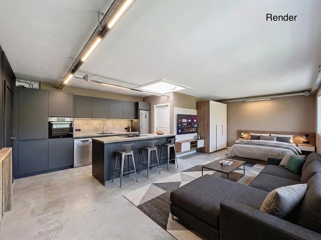 Foto 28 van Slijkstraat 6