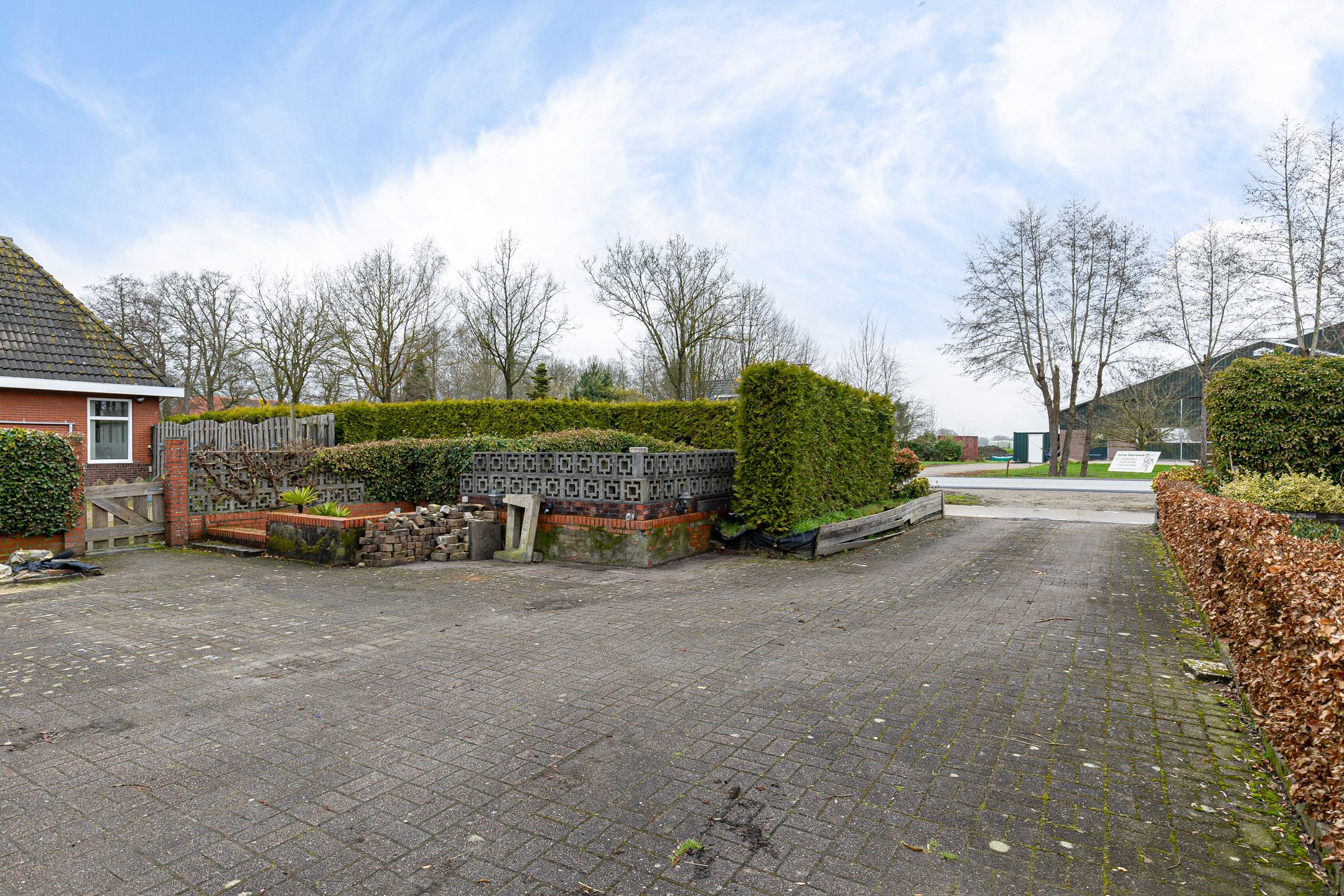 Photo 39 of Binnenwei 22