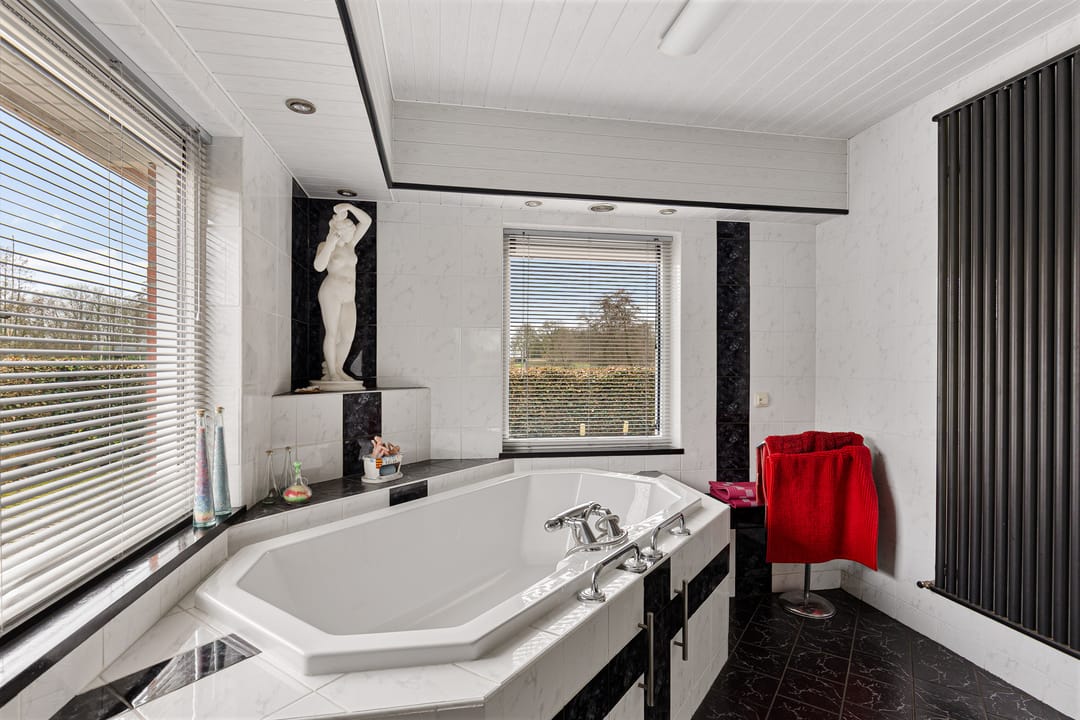 Photo 17 of Binnenwei 22