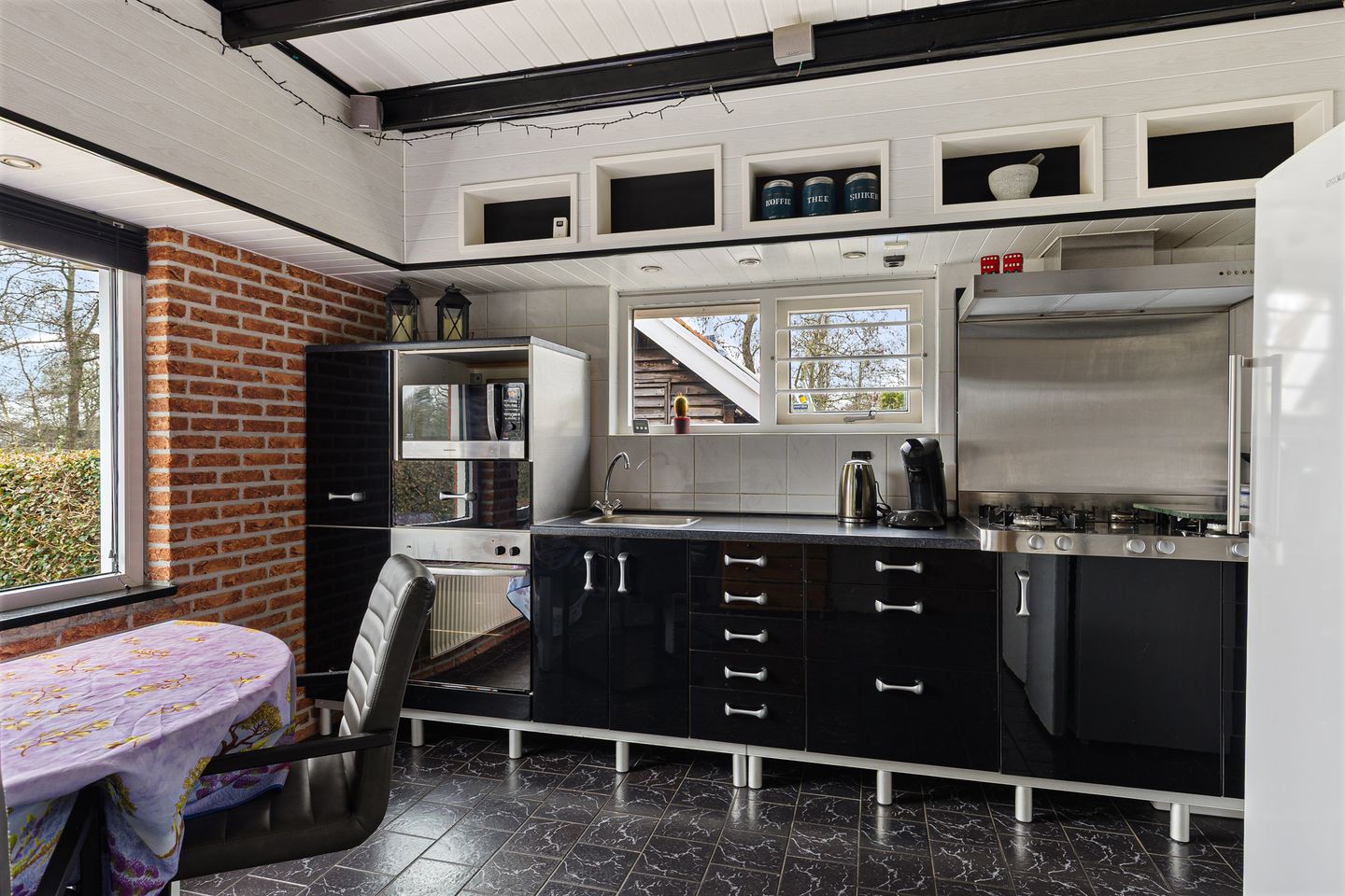 Photo 5 of Binnenwei 22