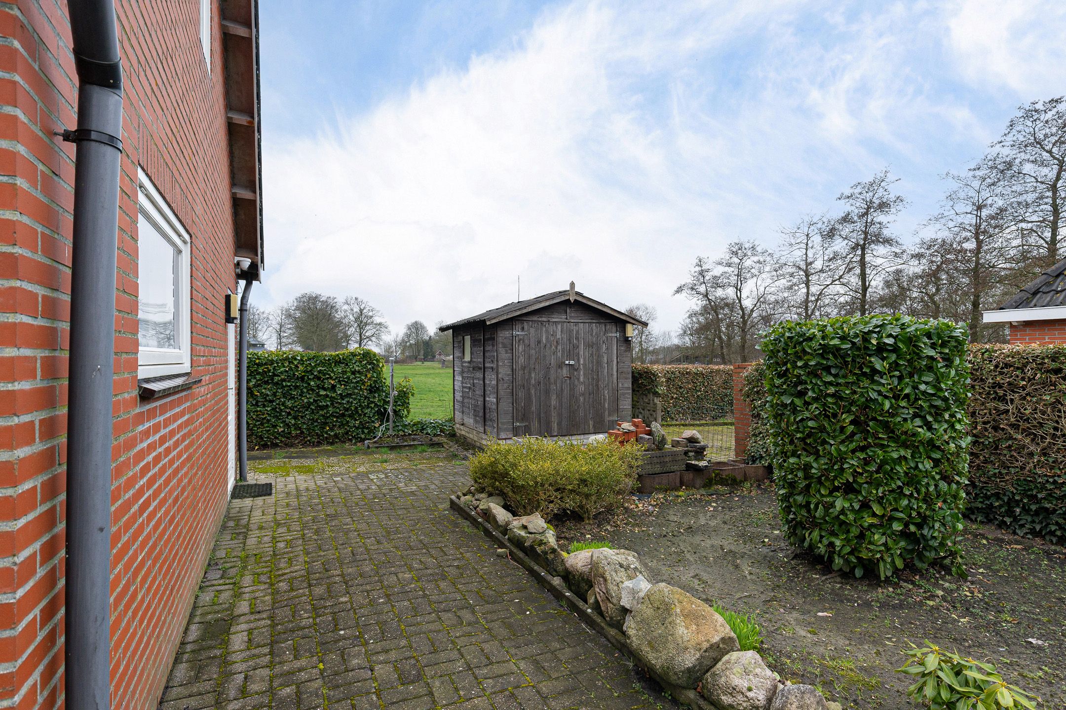 Photo 42 of Binnenwei 22