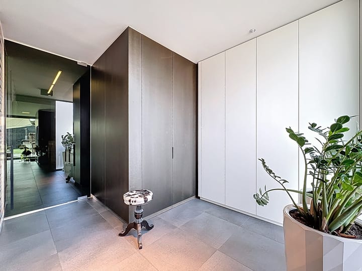 Foto 2 van Slijkstraat 6