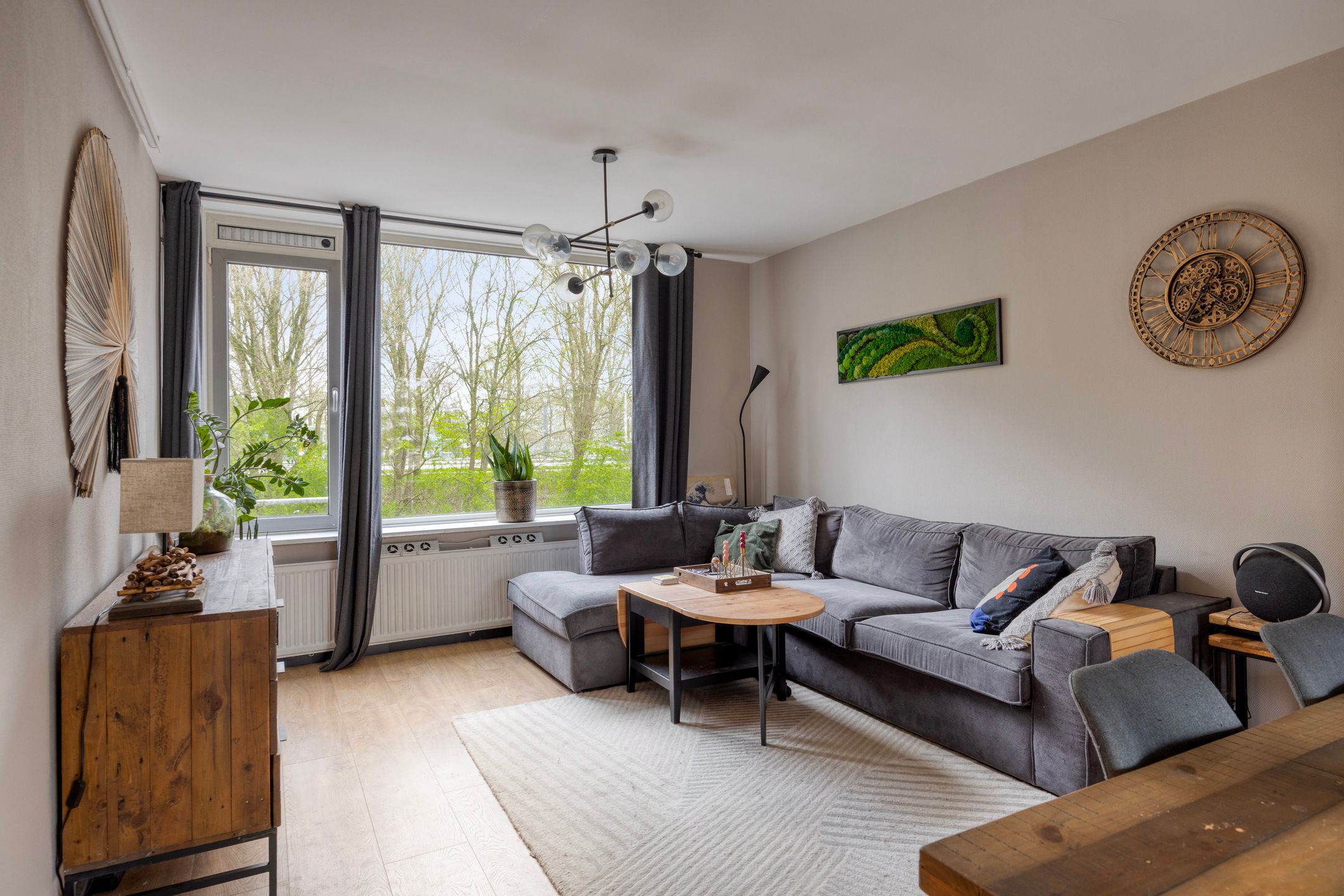 Van Mourik Broekmanstraat 19- 19 1