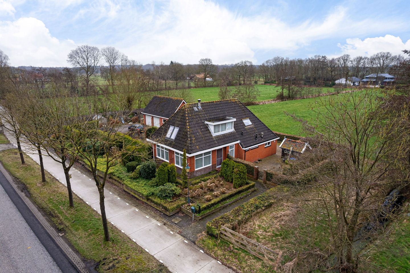 Photo 49 of Binnenwei 22