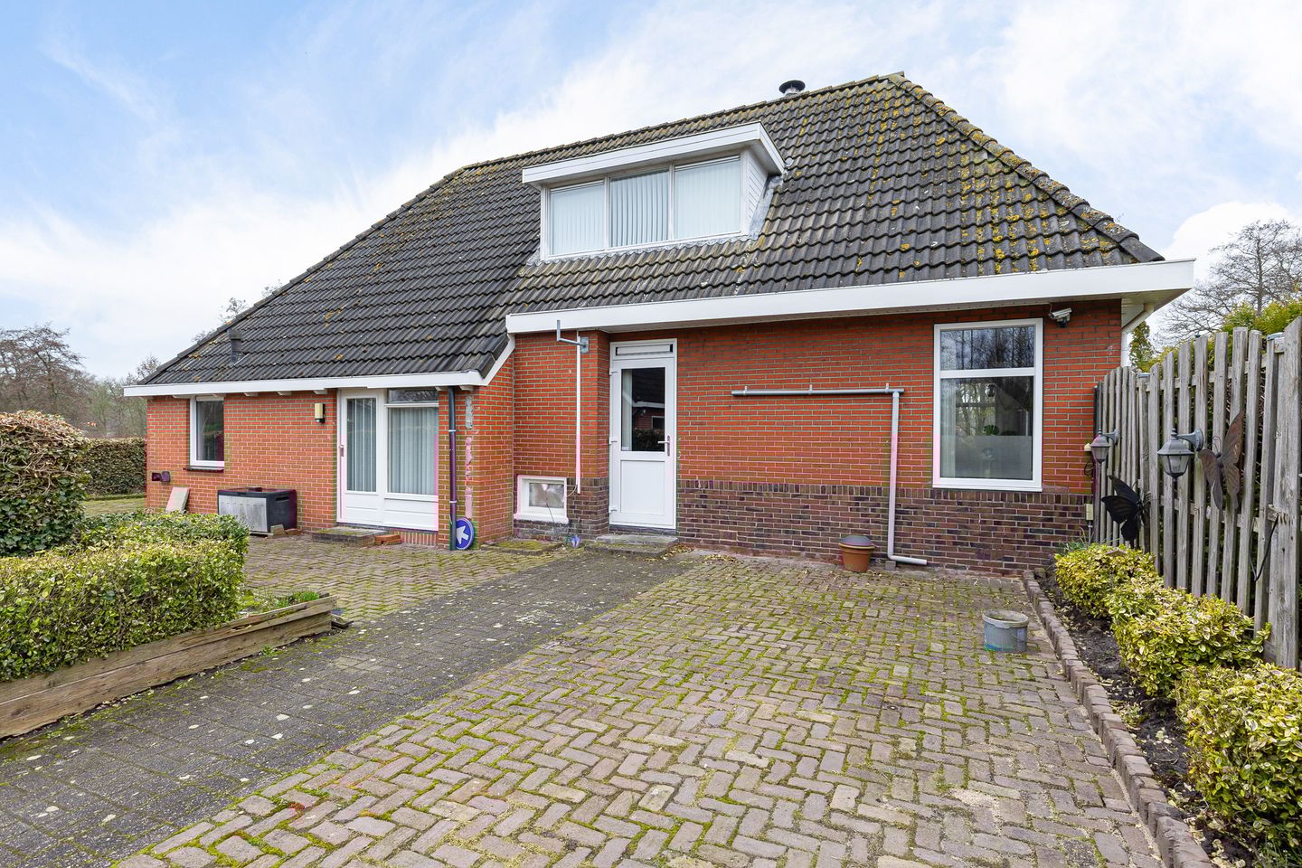 Photo 44 of Binnenwei 22