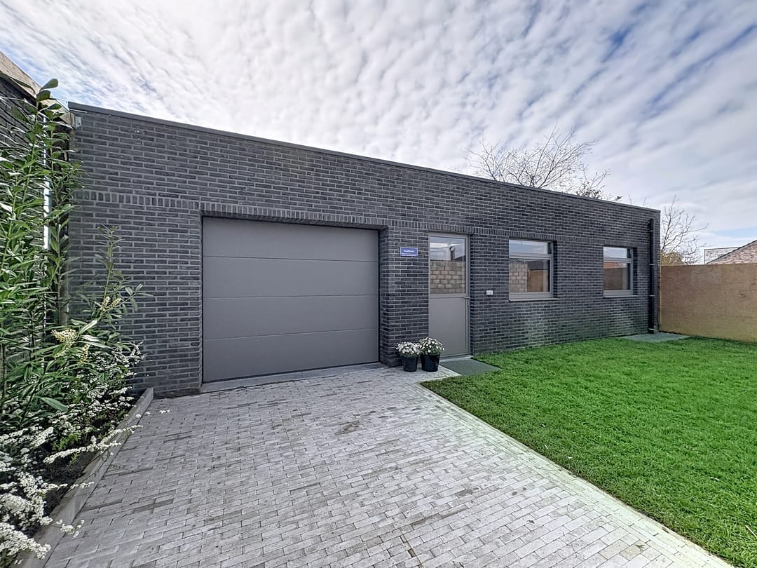 Foto 26 van Slijkstraat 6