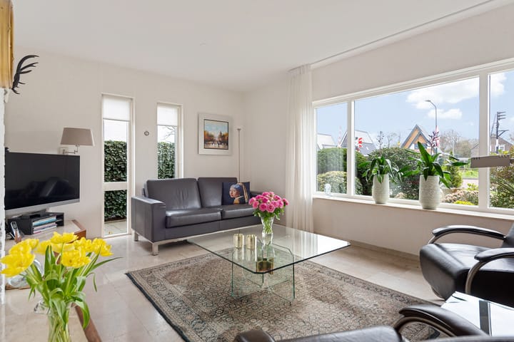 Foto 4 van Westerweg 351