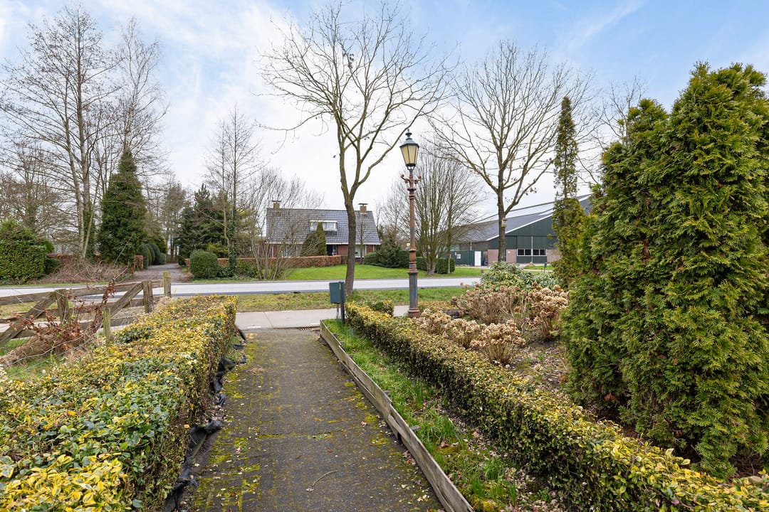 Photo 46 of Binnenwei 22