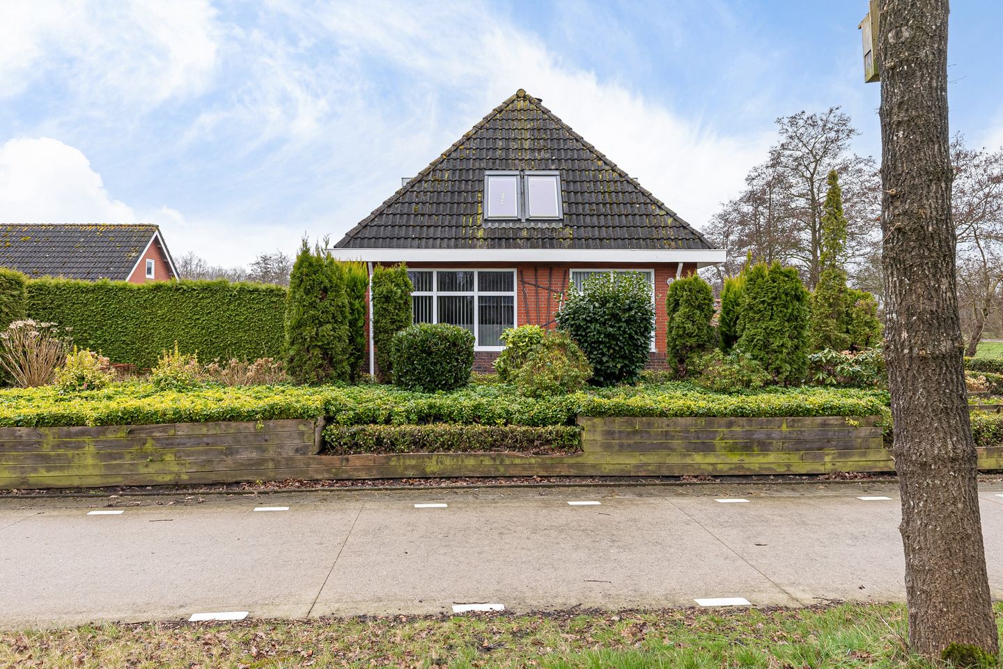 Photo 50 of Binnenwei 22