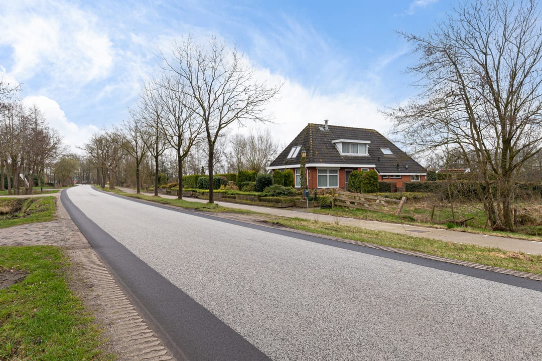 Photo 53 of Binnenwei 22