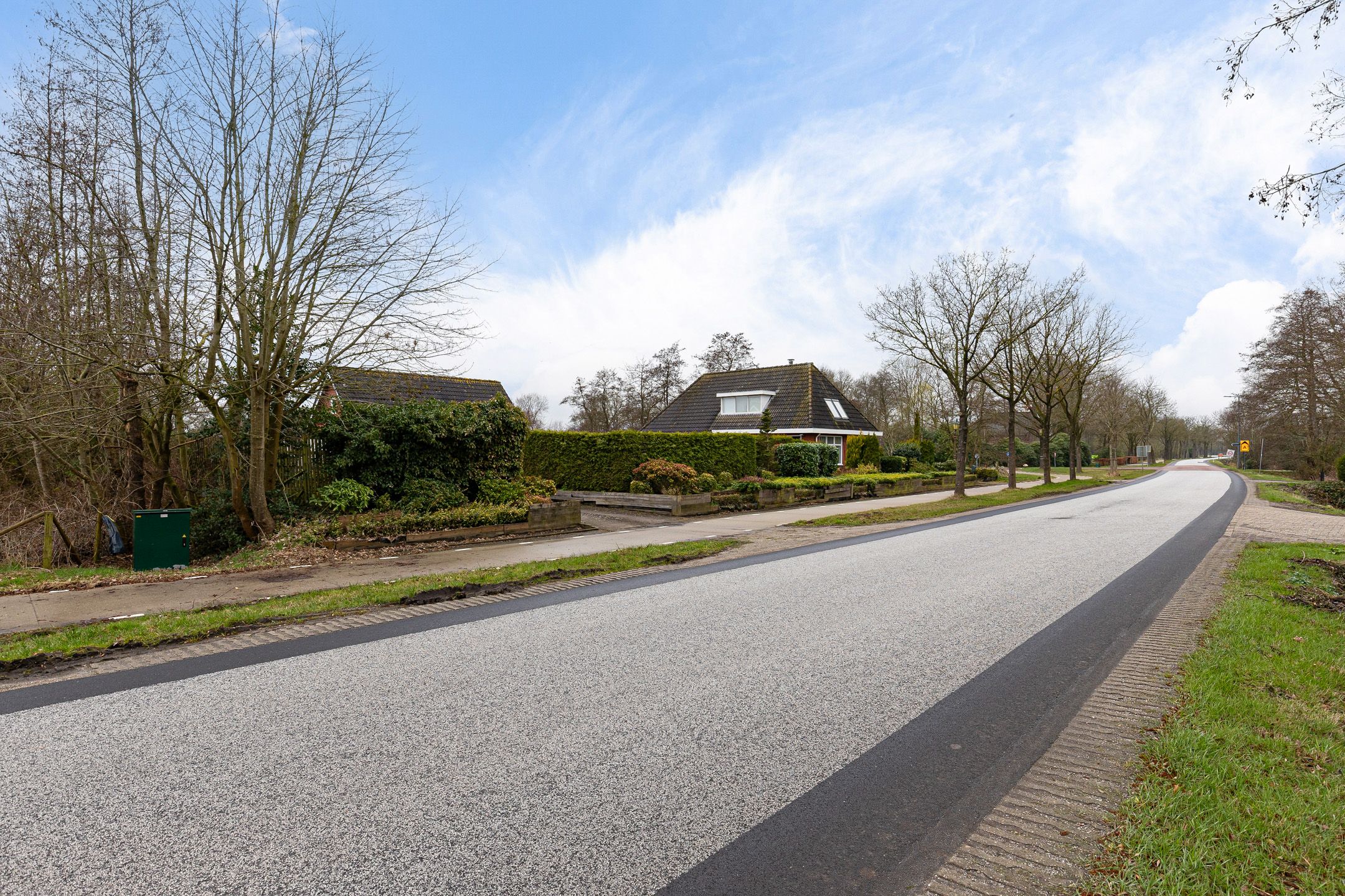 Photo 54 of Binnenwei 22