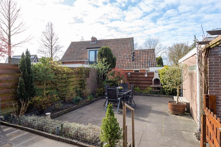 Foto 3 van Westerweg 351