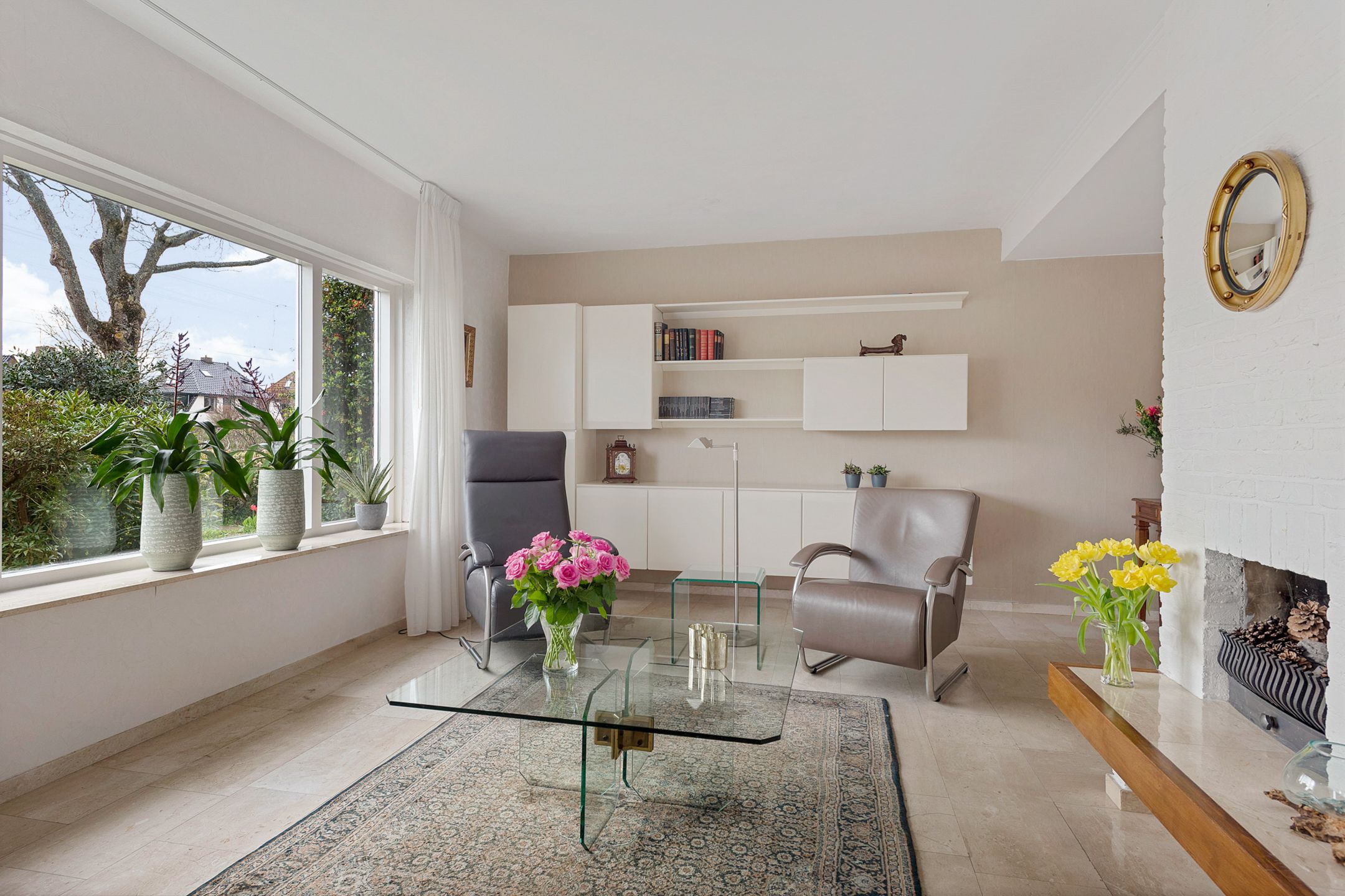 Foto 6 van Westerweg 351