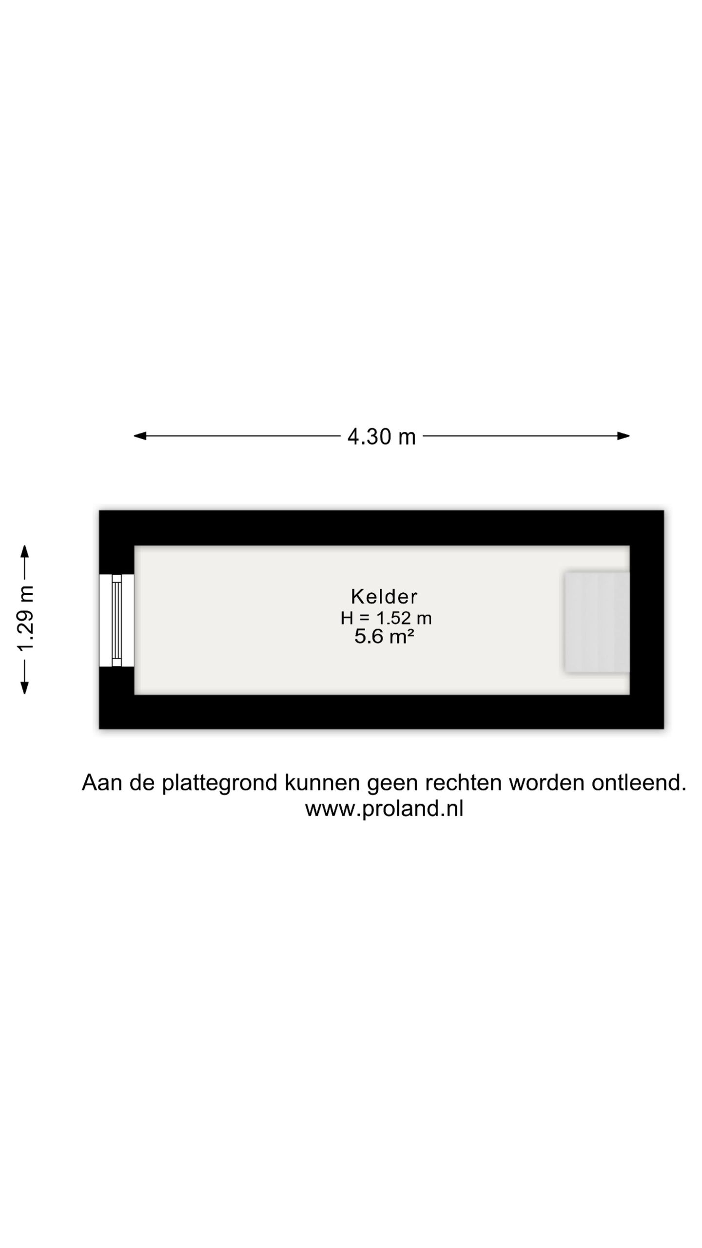 Photo 59 of Binnenwei 22