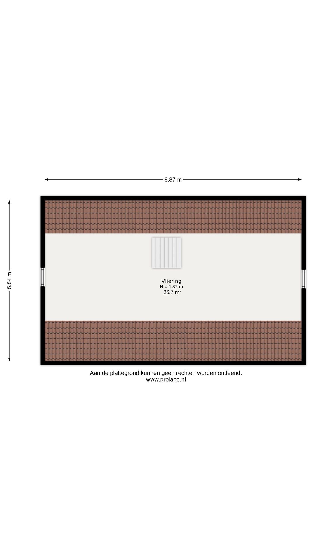 Photo 61 of Binnenwei 22