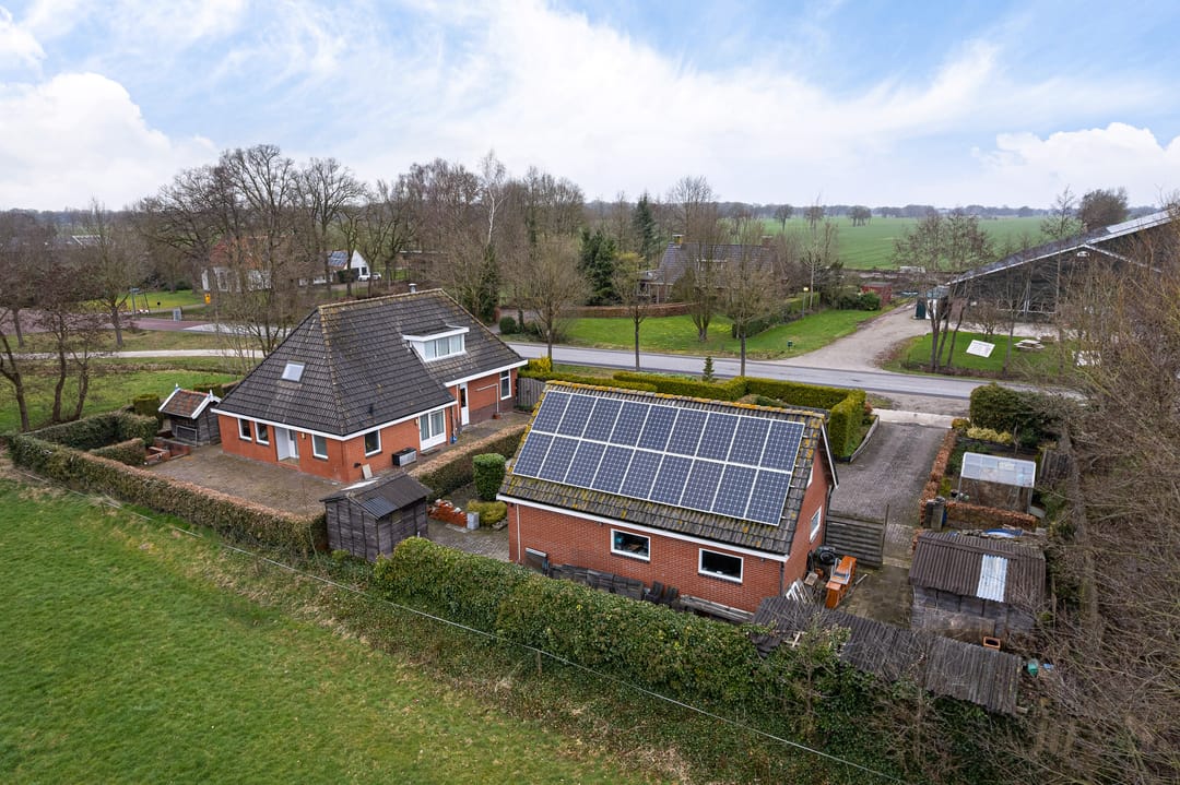 Photo 52 of Binnenwei 22