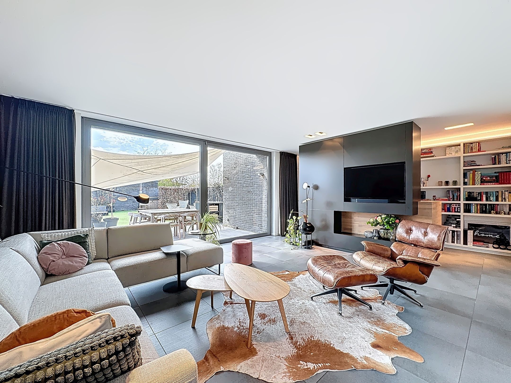 Foto 6 van Slijkstraat 6