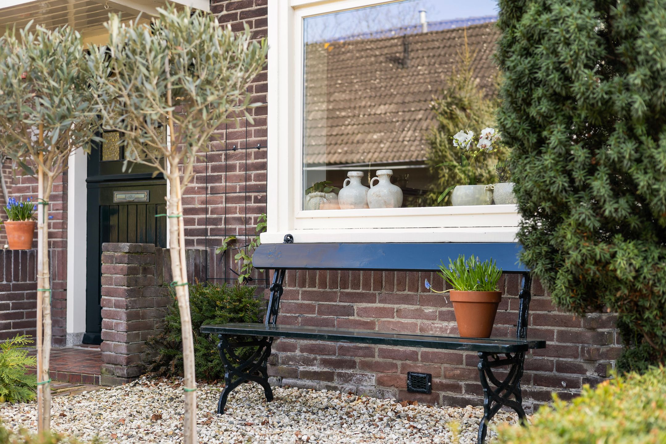 Photo 6 of Rostocklaan 24