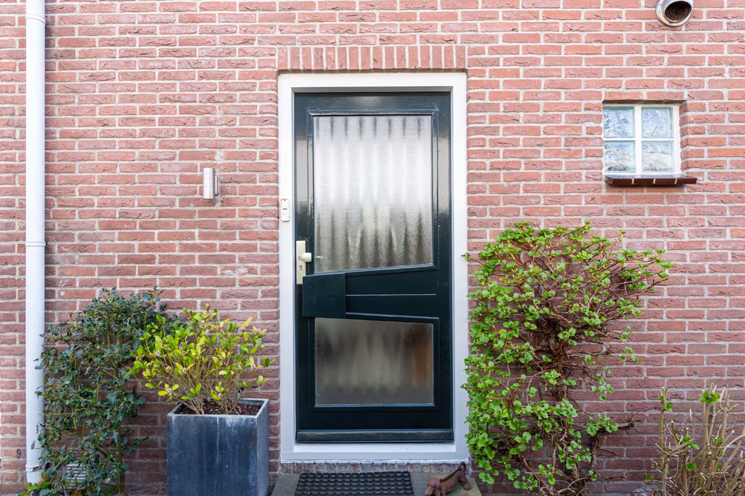 Foto 41 van Westerweg 351