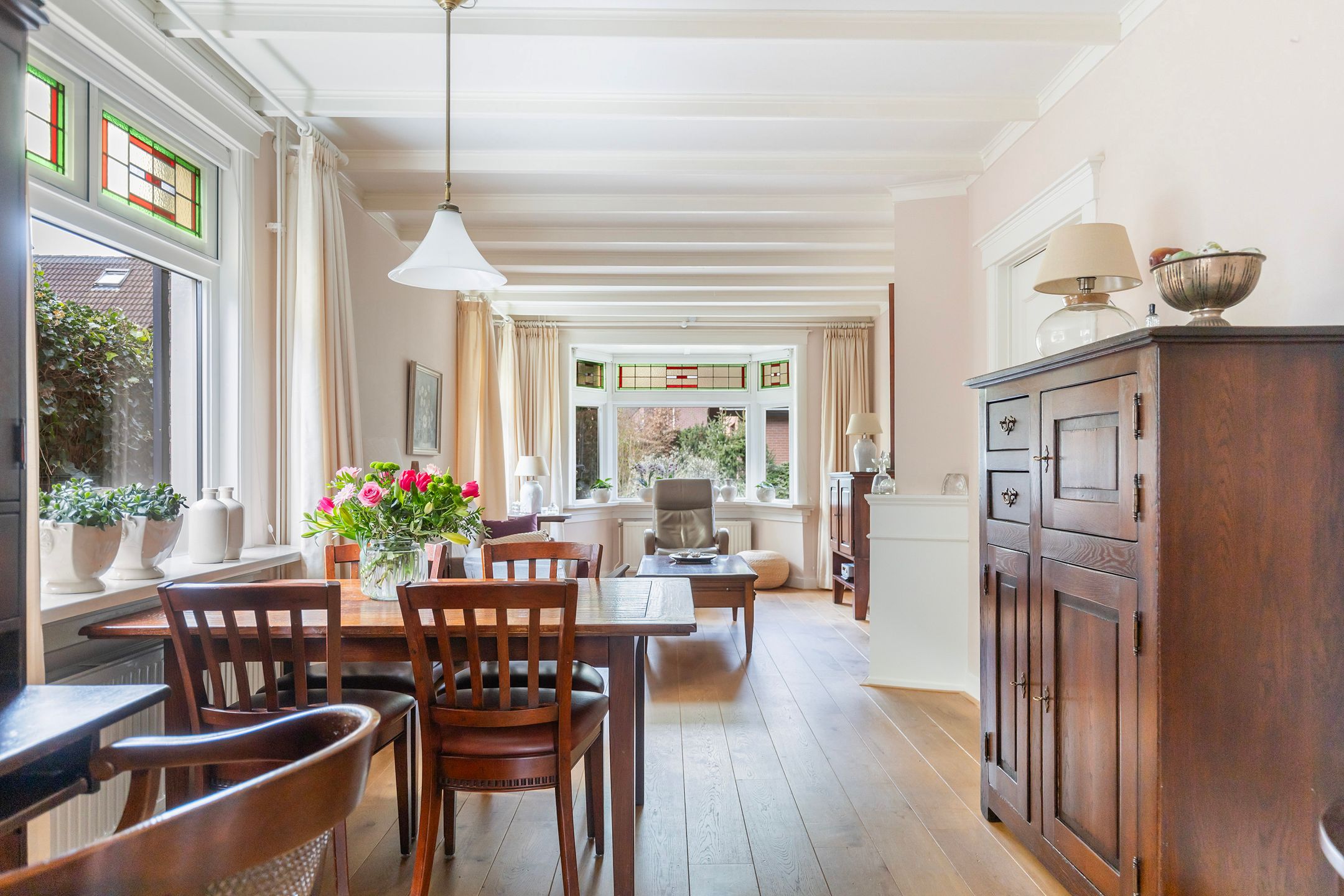 Photo 15 of Rostocklaan 24