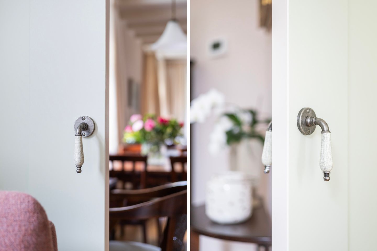 Photo 19 of Rostocklaan 24