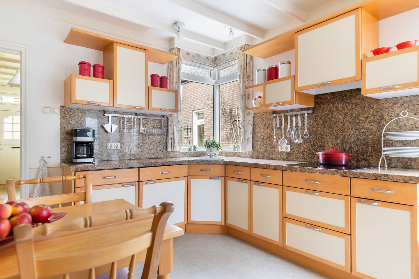 Photo 20 of Rostocklaan 24