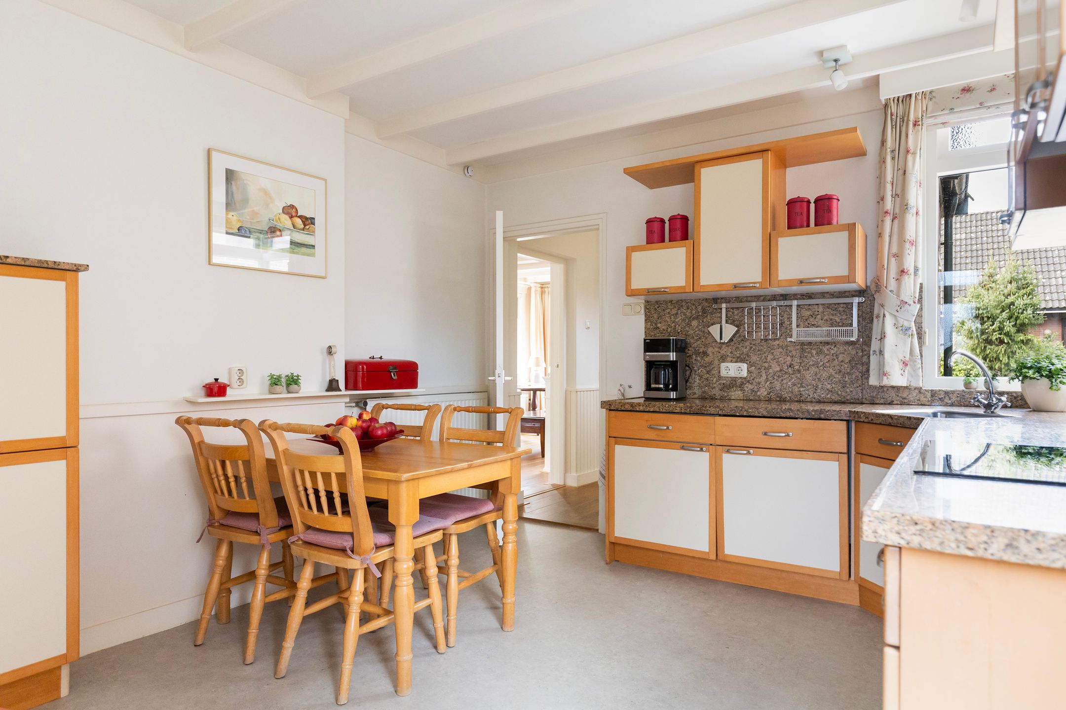 Photo 21 of Rostocklaan 24