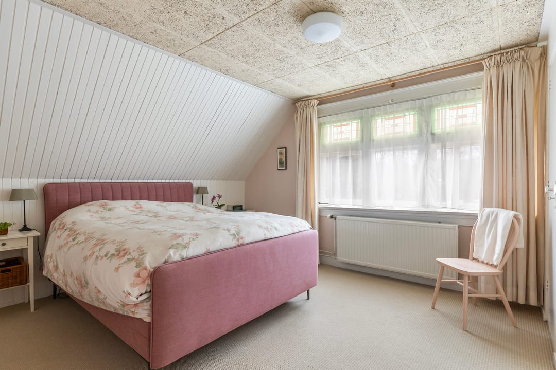 Photo 31 of Rostocklaan 24