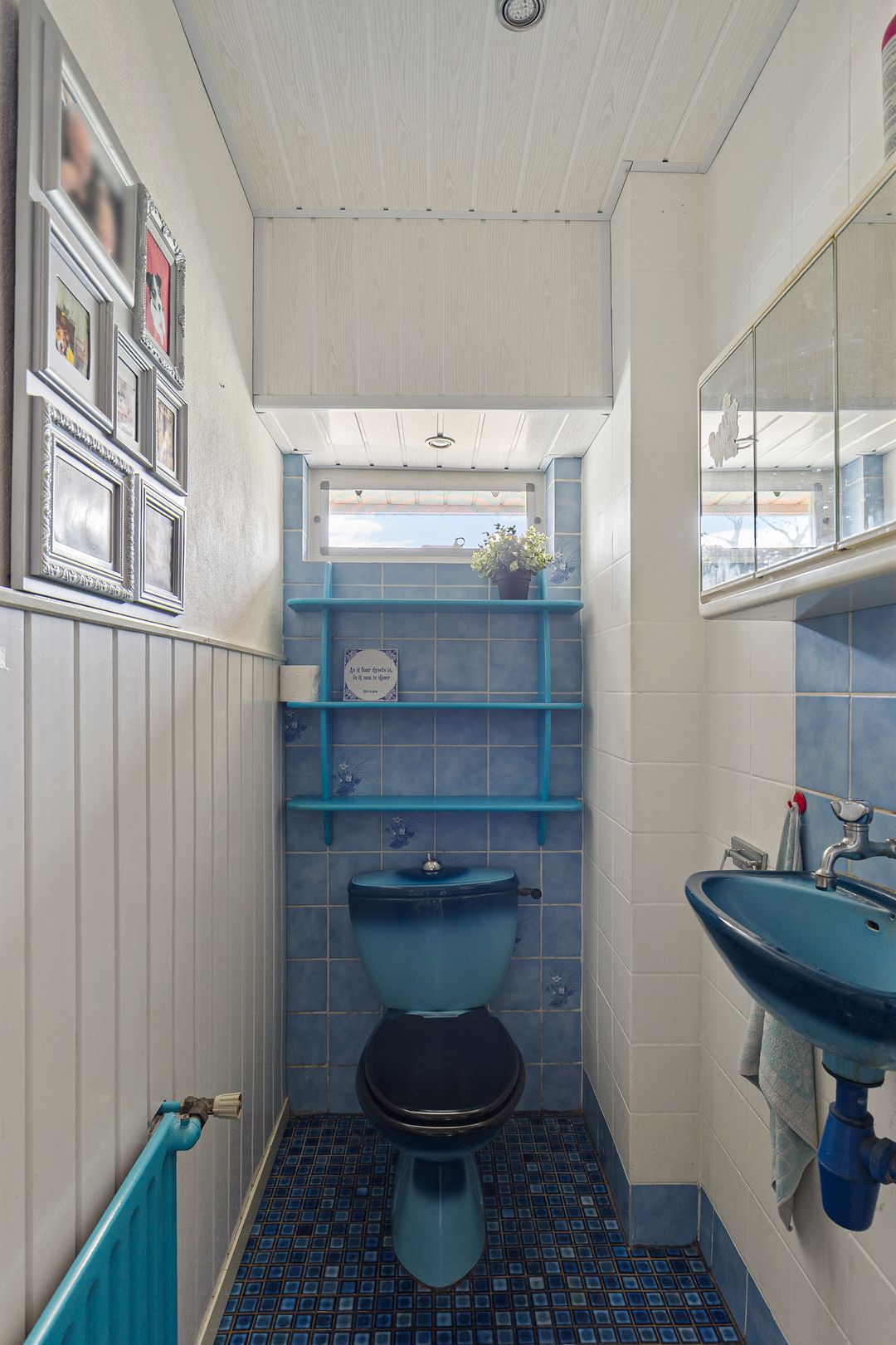 Photo 16 of Binnenwei 22