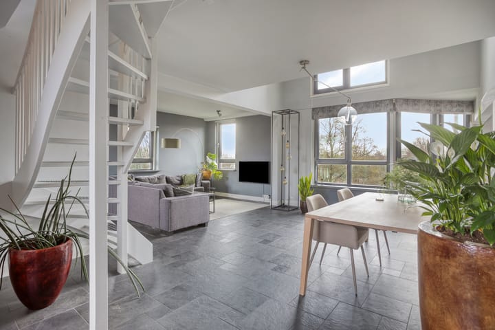 Leerdamhof 429 main image