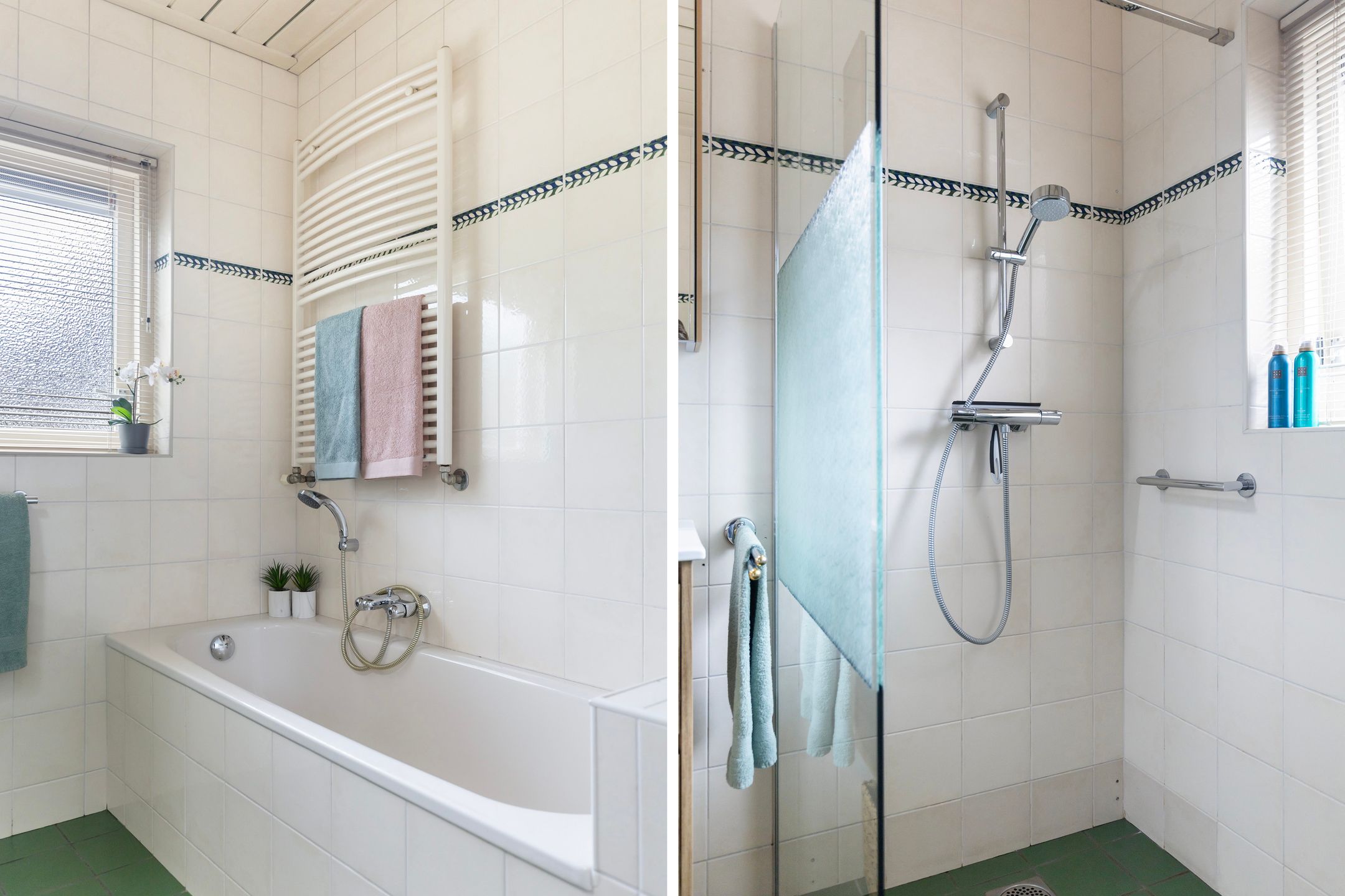 Photo 24 of Rostocklaan 24