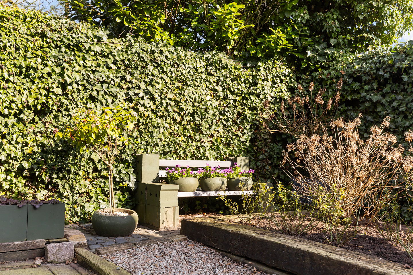 Photo 29 of Rostocklaan 24