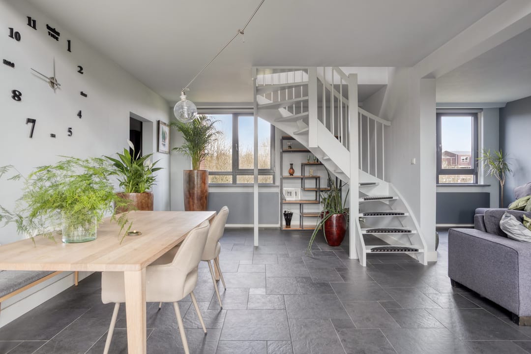 Foto 7 van Leerdamhof 429