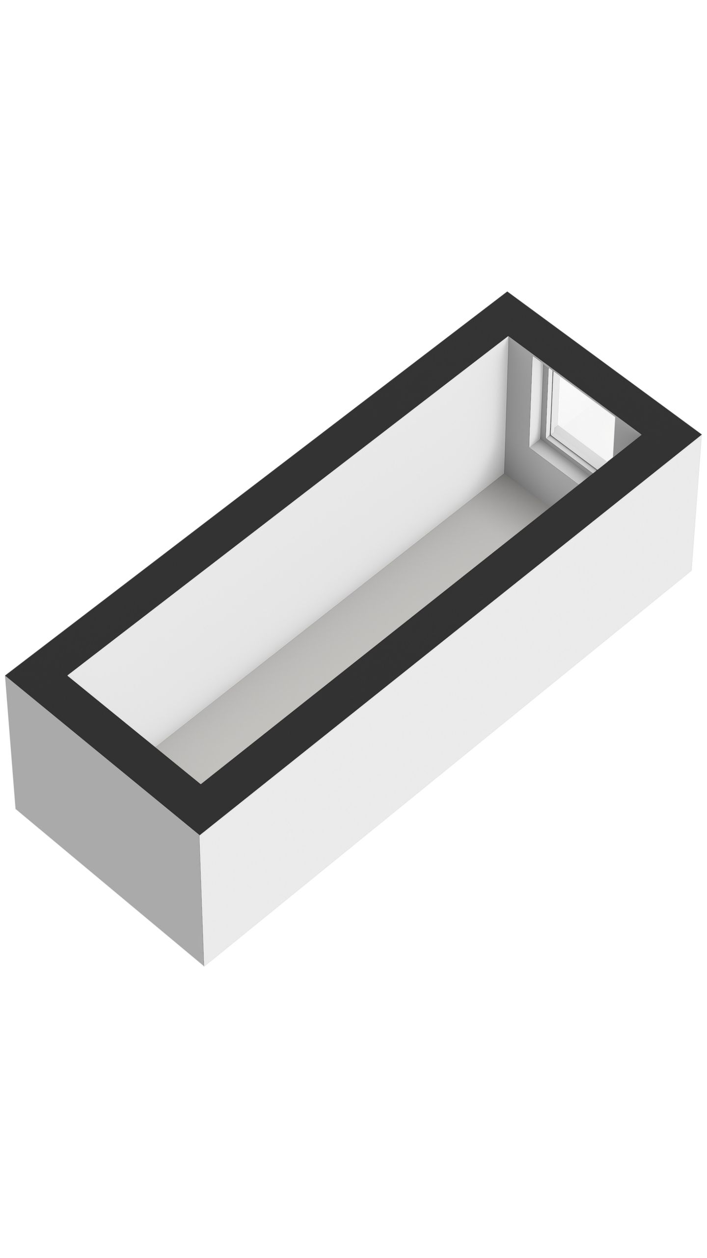 Photo 55 of Binnenwei 22