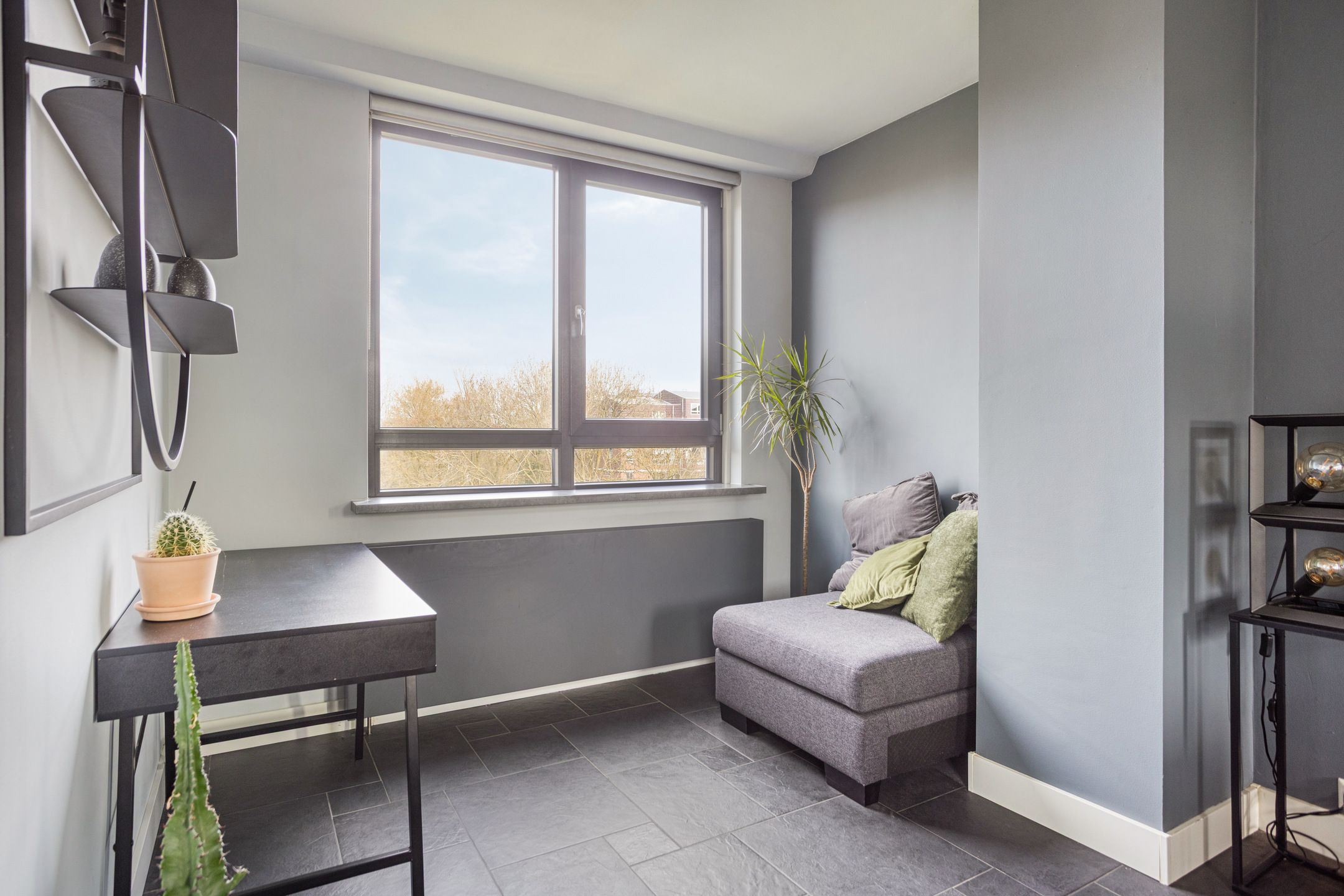 Foto 9 van Leerdamhof 429