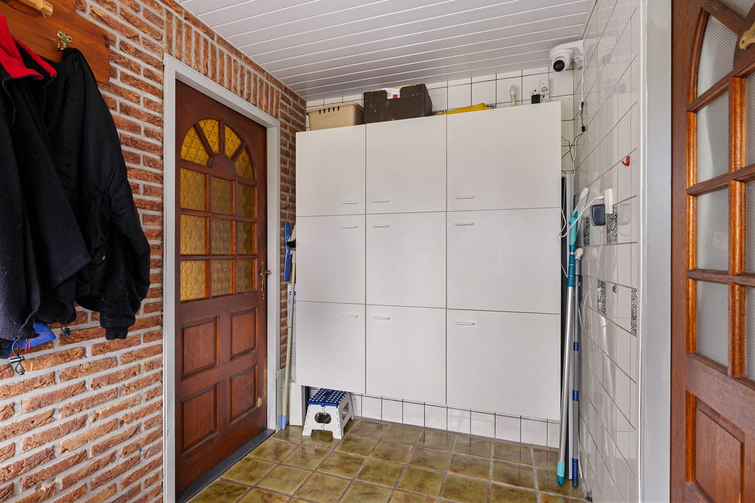 Photo 22 of Binnenwei 22