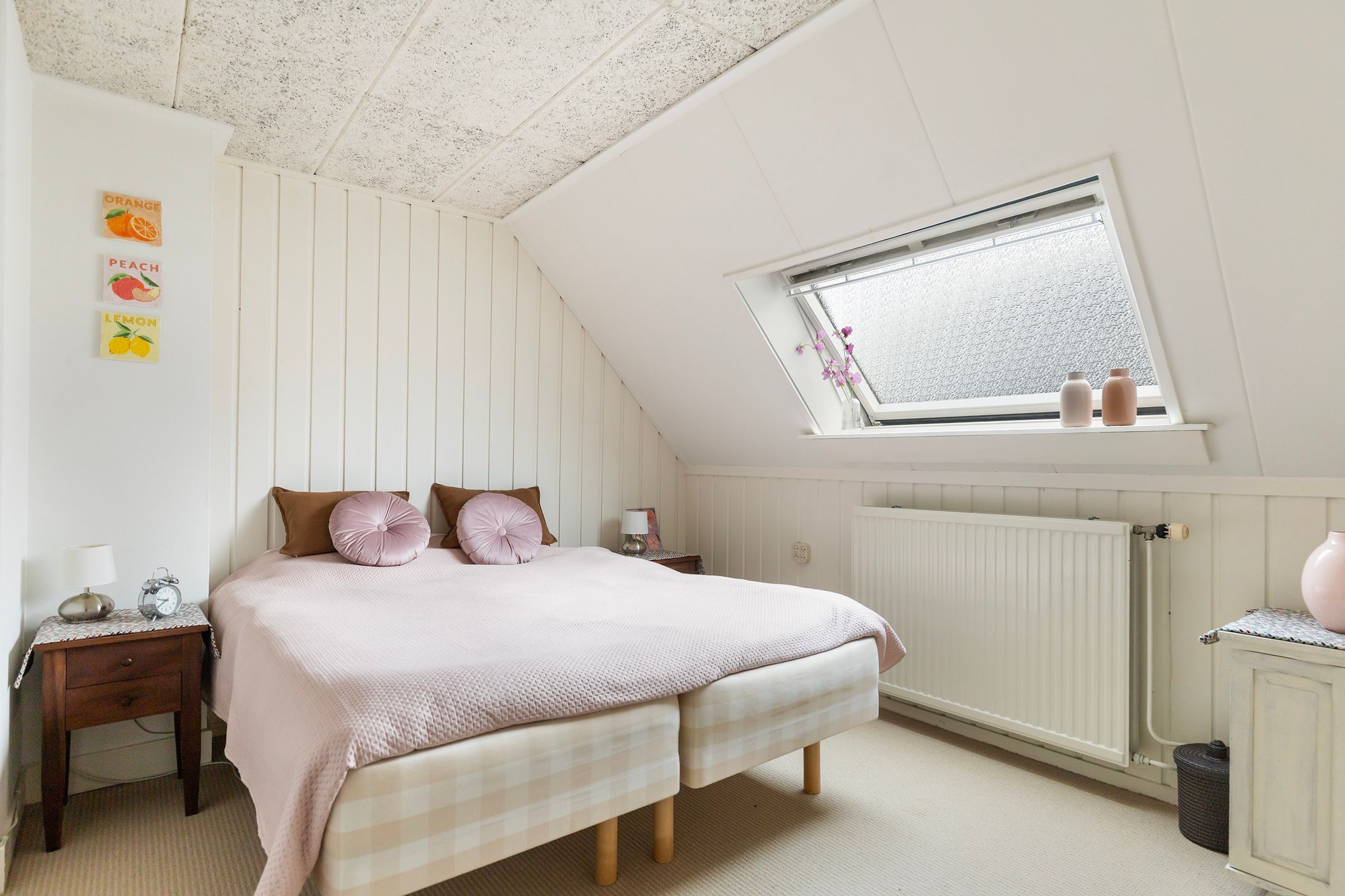 Photo 33 of Rostocklaan 24