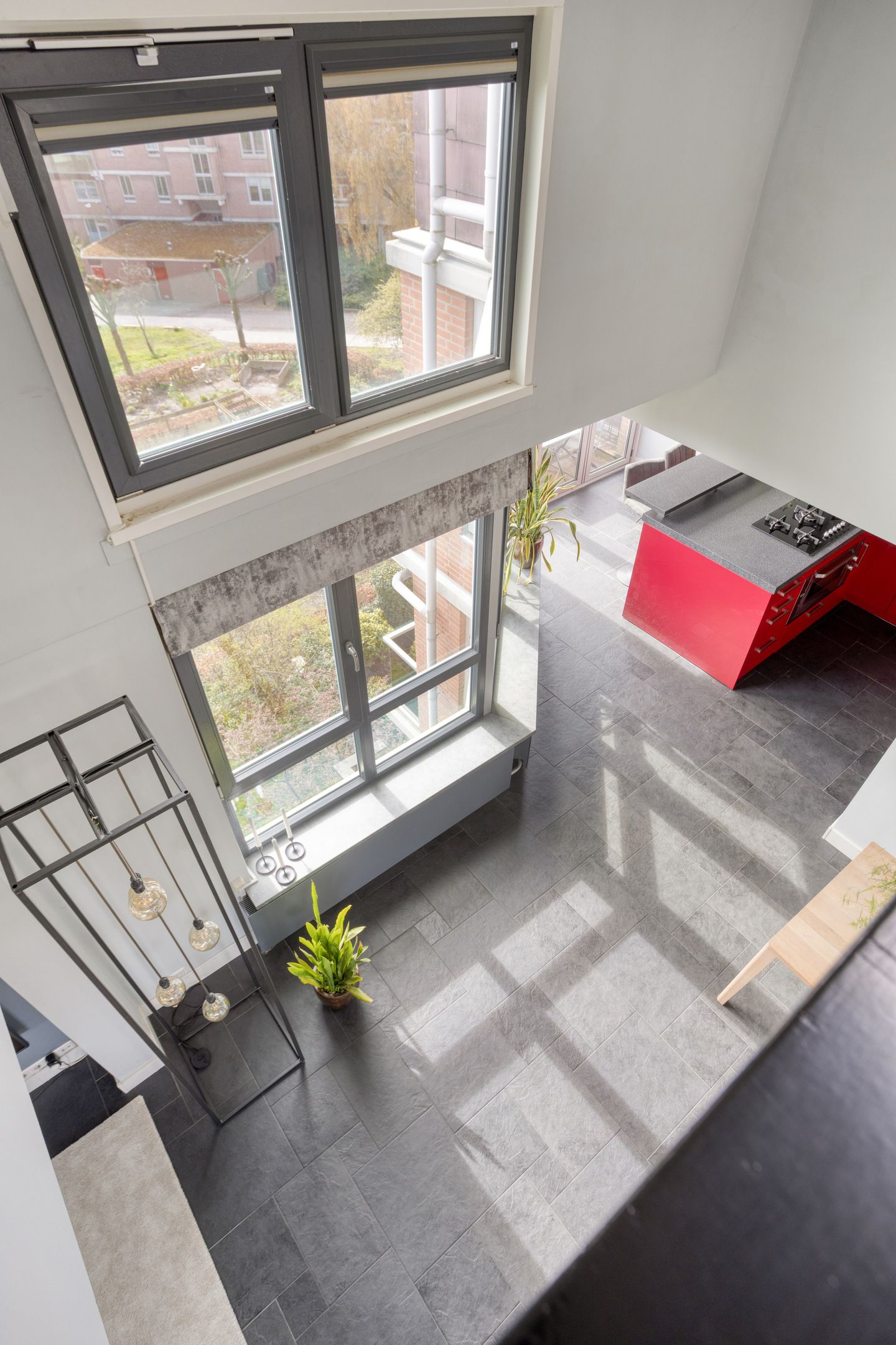 Foto 10 van Leerdamhof 429