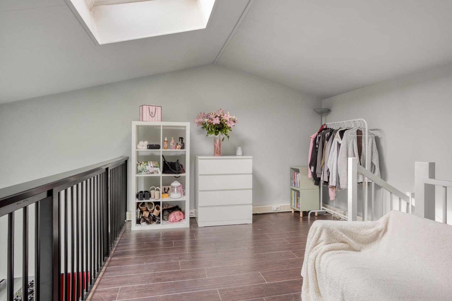 Foto 25 van Leerdamhof 429