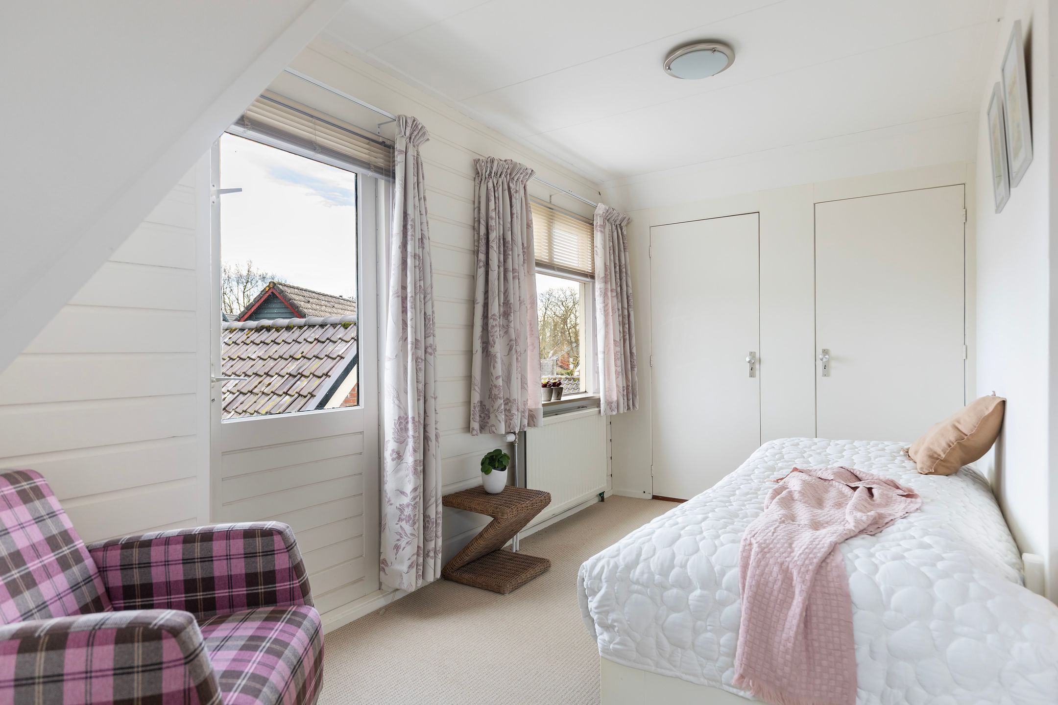 Photo 36 of Rostocklaan 24