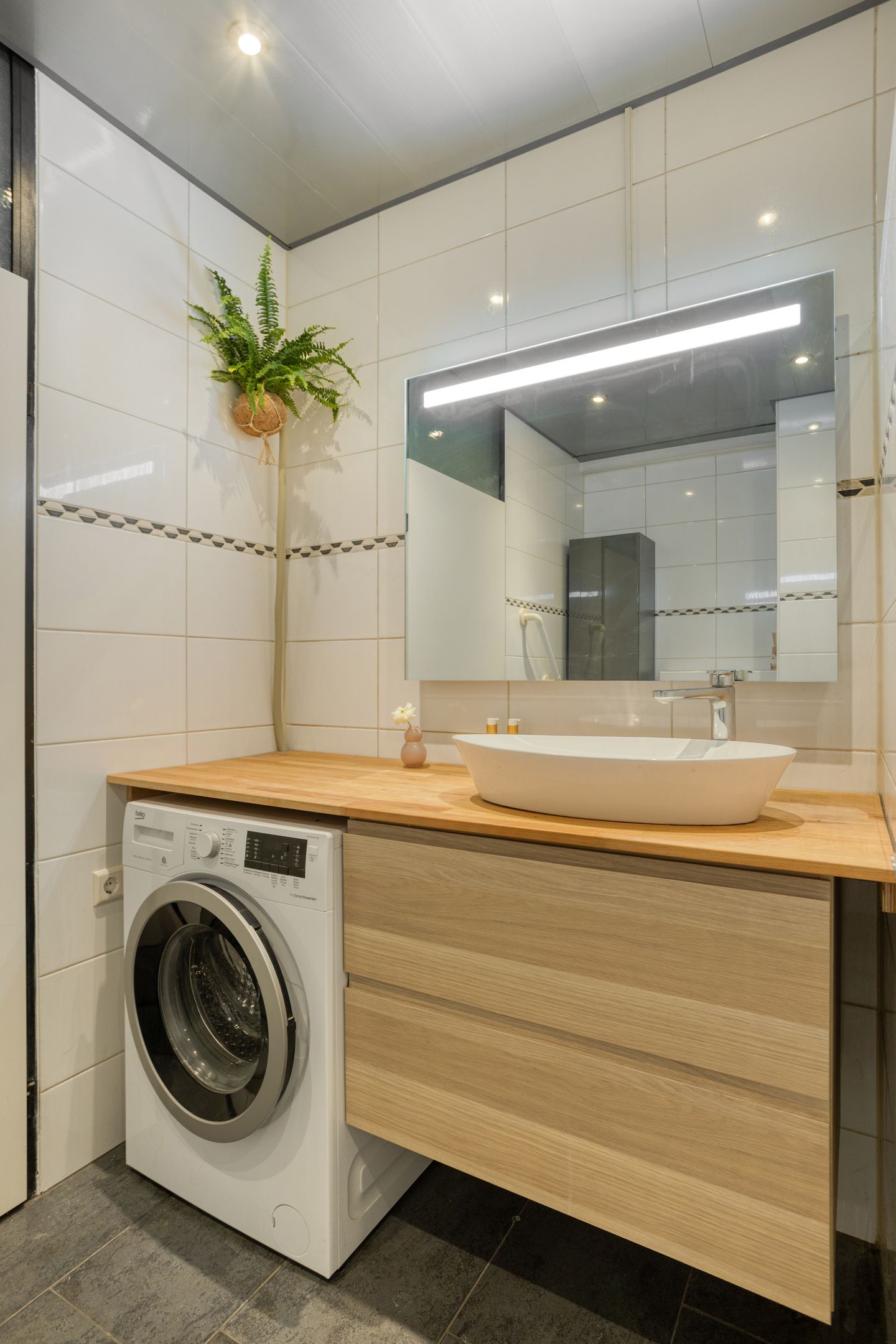 Foto 20 van Leerdamhof 429