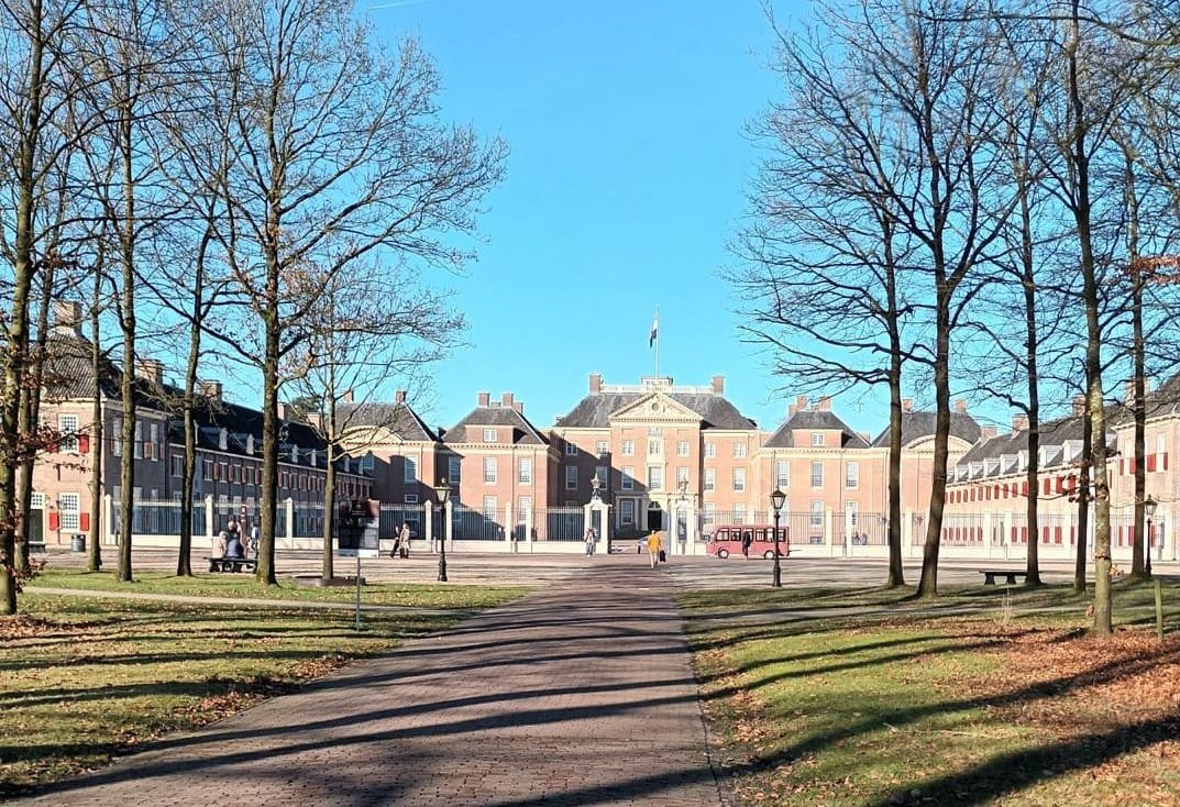 Photo 44 of Rostocklaan 24