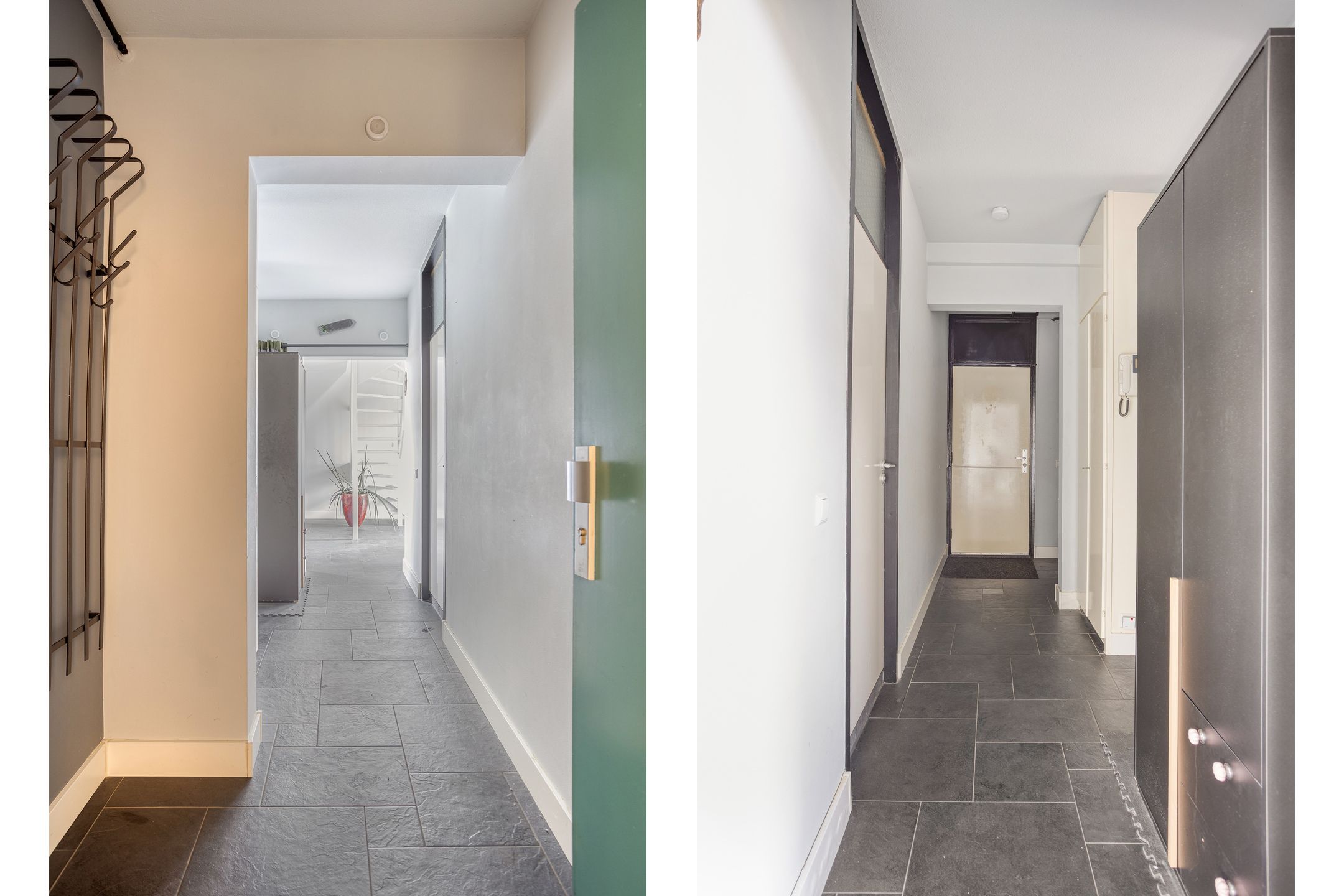 Foto 21 van Leerdamhof 429